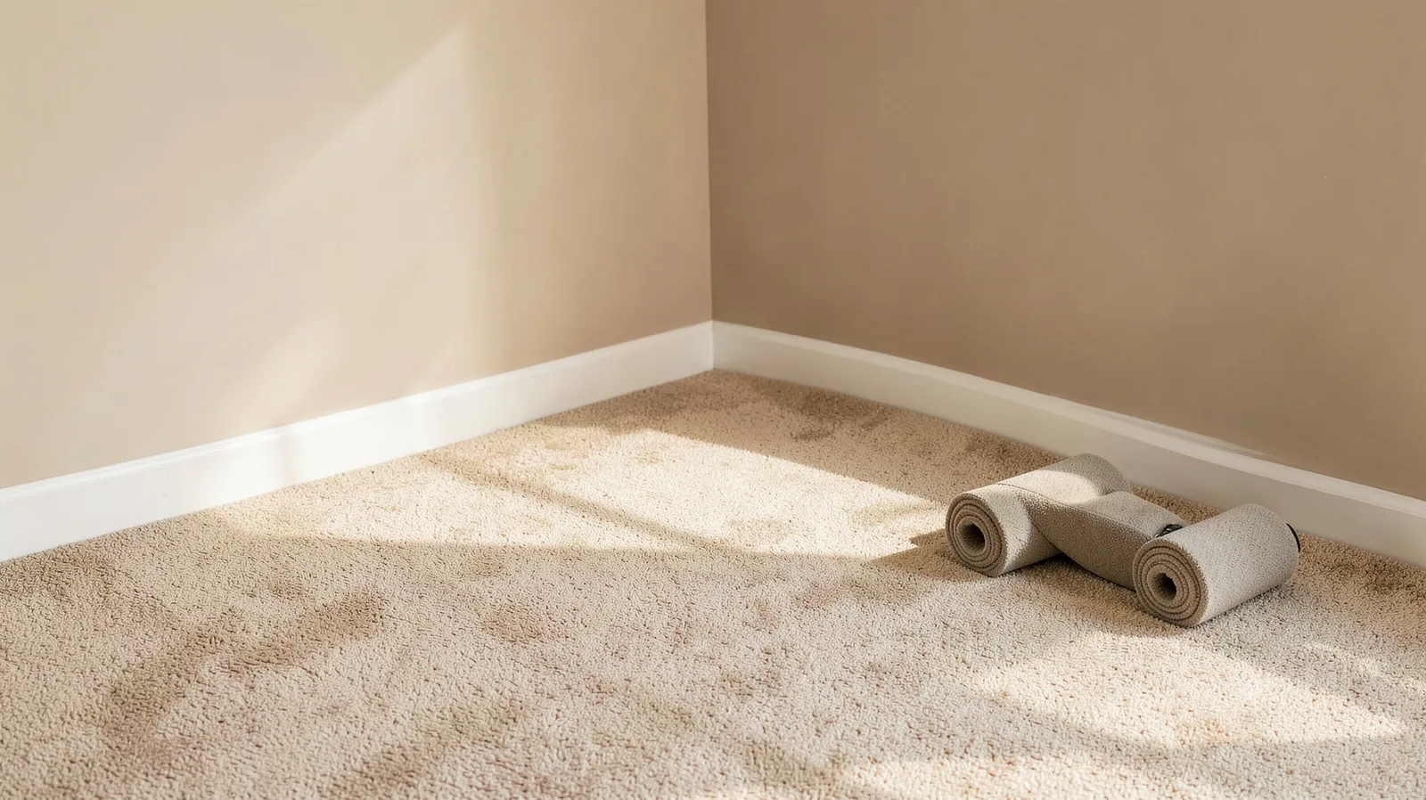 Carpet Installation in Pikeville, KY near me